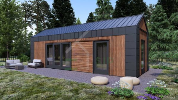 containerwoning-laurens-30m²-04