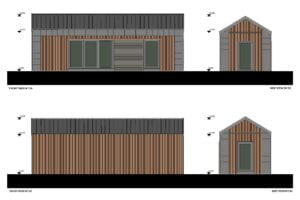 containerwoning-laurens-30m²_drawings_1