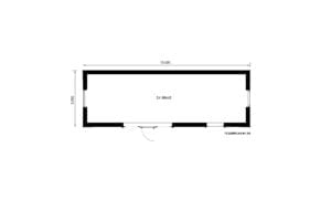 containerwoning-laurens-30m²_drawings_2