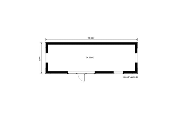 containerwoning-laurens-30m²_drawings_2