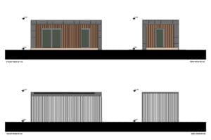 containerwoning-michiel-24-5m²-dreawing