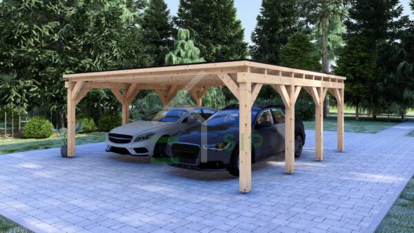 dubbele-houten-carport-peter-6x6-m-01