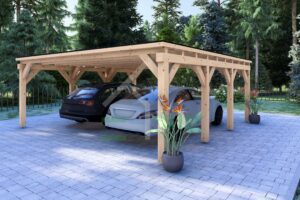 dubbele-houten-carport-peter-6x6-m-03