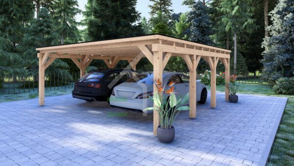 dubbele-houten-carport-peter-6x6-m-03