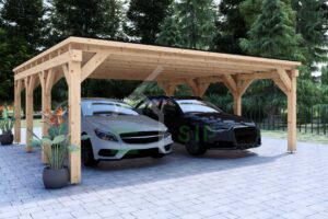 dubbele-houten-carport-peter-6x6-m-04