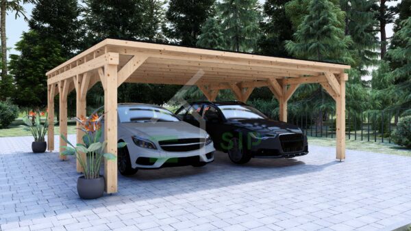 dubbele-houten-carport-peter-6x6-m-04