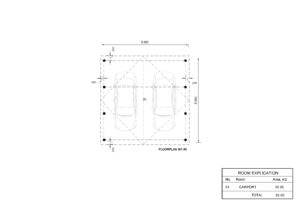 dubbele-houten-carport-sjoerd-6x6-m-01-draw