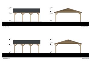 dubbele-houten-carport-sjoerd-6x6-m-01-fa