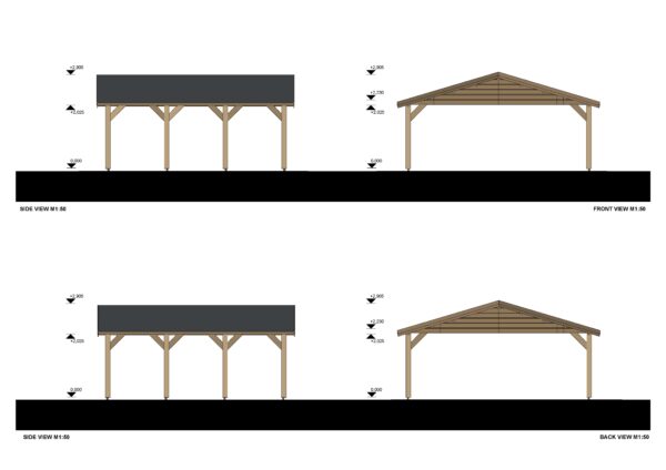 dubbele-houten-carport-sjoerd-6x6-m-01-fa