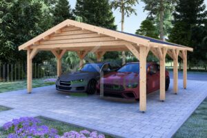 dubbele-houten-carport-sjoerd-6x6-m-02