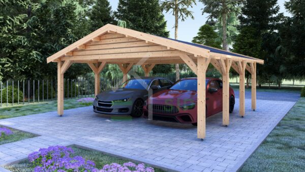 dubbele-houten-carport-sjoerd-6x6-m-02