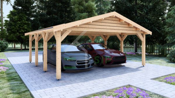 dubbele-houten-carport-sjoerd-6x6-m-03