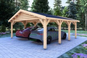 dubbele-houten-carport-sjoerd-6x6-m-05