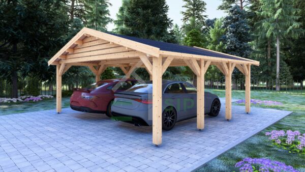 dubbele-houten-carport-sjoerd-6x6-m-05