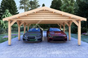 dubbele-houten-carport-sjoerd-6x6-mo-04