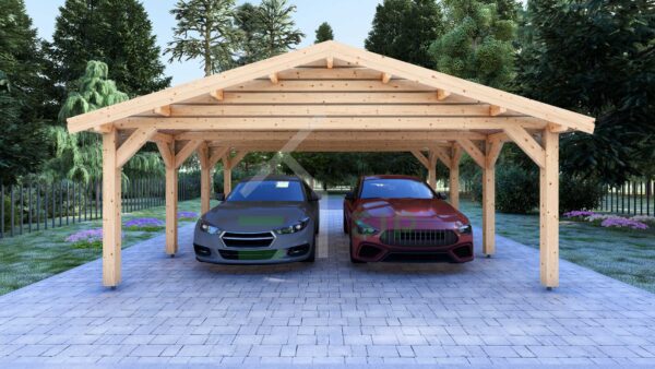 dubbele-houten-carport-sjoerd-6x6-mo-04