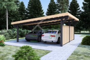 dubbele-houten-carport-stefan-6x6-m-01