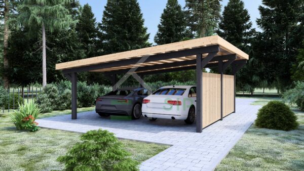 dubbele-houten-carport-stefan-6x6-m-01