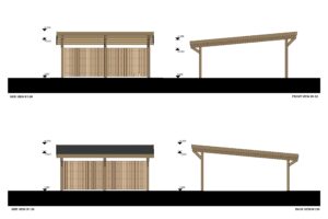 dubbele-houten-carport-stefan-6x6-m-01-draw