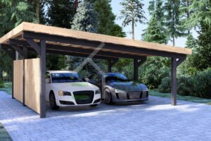 dubbele-houten-carport-stefan-6x6-m-02