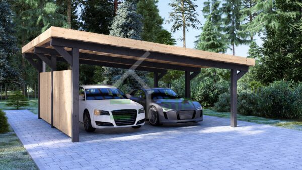 dubbele-houten-carport-stefan-6x6-m-02