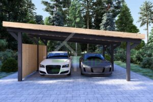 dubbele-houten-carport-stefan-6x6-m-03