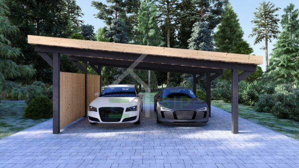 dubbele-houten-carport-stefan-6x6-m-03