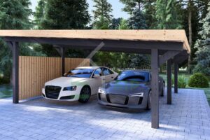 dubbele-houten-carport-stefan-6x6-m-04