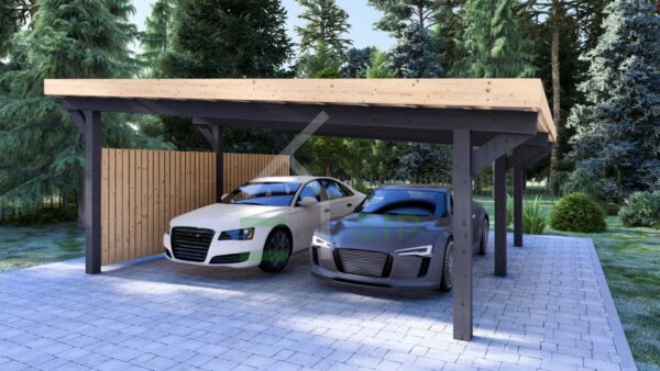 dubbele-houten-carport-stefan-6x6-m-04