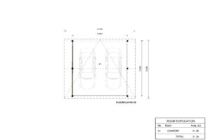 dubbele-houten-carport-stefan-6x6-m01-drw