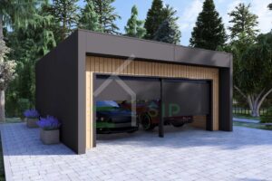 dubbele-houten-garage-gert-6x6-m-01