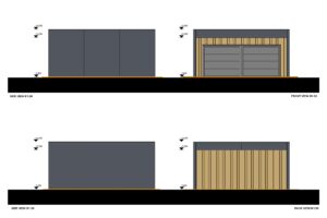 dubbele-houten-garage-gert-6x6-m-01-fac