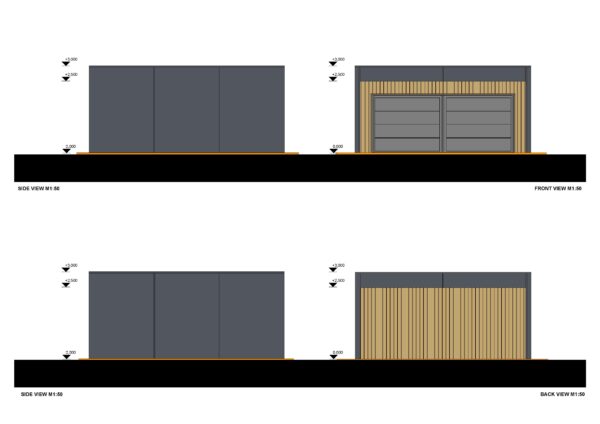 dubbele-houten-garage-gert-6x6-m-01-fac