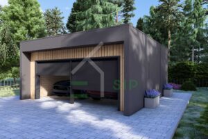 dubbele-houten-garage-gert-6x6-m-02