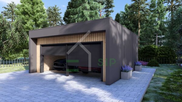 dubbele-houten-garage-gert-6x6-m-02