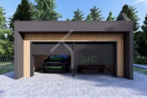 dubbele-houten-garage-gert-6x6-m-04