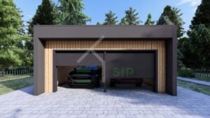 dubbele-houten-garage-gert-6x6-m-04