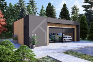 dubbele-houten-garage-martijn-8x7-m-01