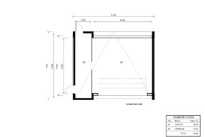 dubbele-houten-garage-martijn-8x7-m-01-draw