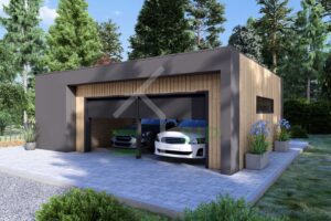 dubbele-houten-garage-martijn-8x7-m-02