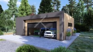 dubbele-houten-garage-martijn-8x7-m-02