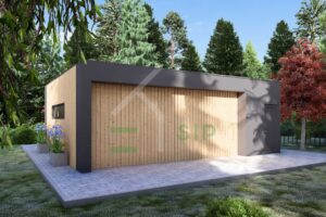 dubbele-houten-garage-martijn-8x7-m-03