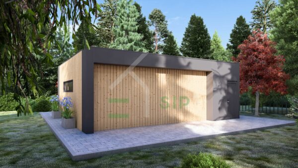 dubbele-houten-garage-martijn-8x7-m-03