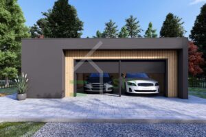 dubbele-houten-garage-martijn-8x7-m-04