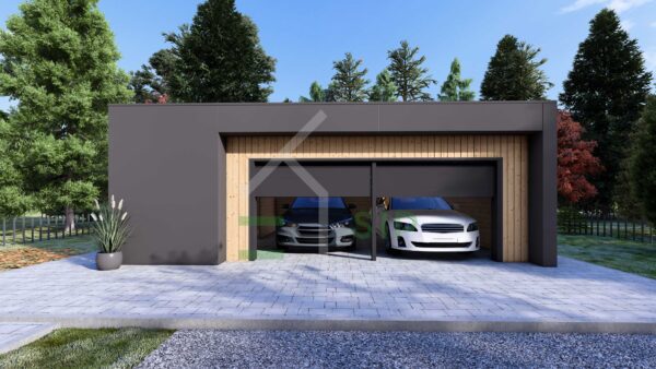 dubbele-houten-garage-martijn-8x7-m-04