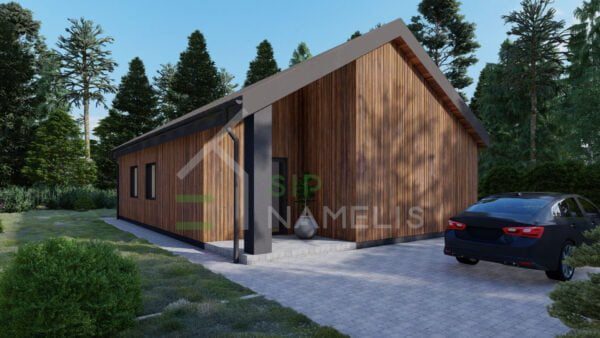 groot-huis-arcadia-93m²-01