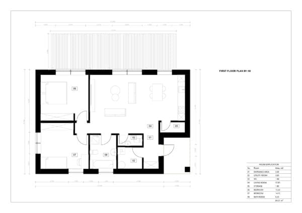 groot-huis-arcadia-93m²-01-planelis