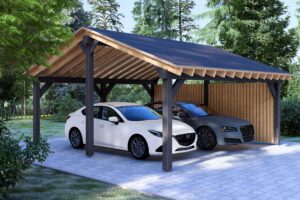 houten-carport-jurre-6x6-m-20x20-01