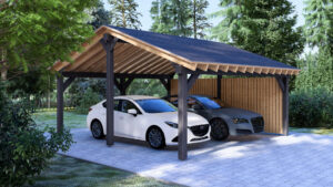 houten-carport-jurre-6x6-m-20x20-01