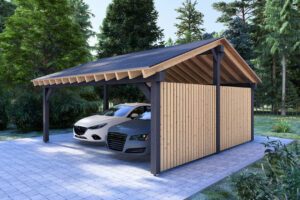 houten-carport-jurre-6x6-m-20x20-02